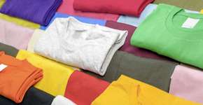 Camisaria Colombo: moda feminina e masculina a partir de R$ 17