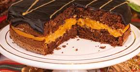 Foto: (Foto: Divulgação.)