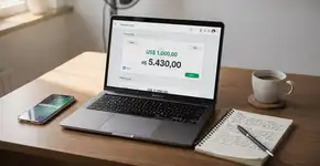 Foto: (Imagem sem texto alternativo disponivel ID [2724334])