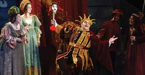 Foto: (Imagem sem texto alternativo disponivel ID [1848644])