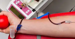 Uber faz corridas de graça em SP para quem for doar sangue