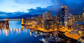 Foto: (Imagem sem texto alternativo disponivel ID [1603346])