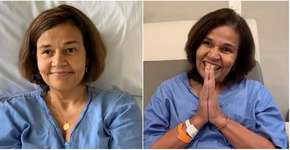 Foto: (Reprodução/Instagram)