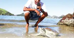 Foto: (Imagem sem texto alternativo disponivel ID [1836700])