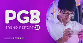 Quem são os gamers da América Latina? Pesquisa revela perfil de jogadores em 6 países