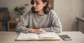 Foto: (Imagem sem texto alternativo disponivel ID [2707061])