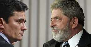 Foto: (Imagem sem texto alternativo disponivel ID [1741089])