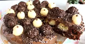 Foto: (Imagem sem texto alternativo disponivel ID [1773781])