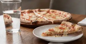 Foto: (Imagem sem texto alternativo disponivel ID [2723956])