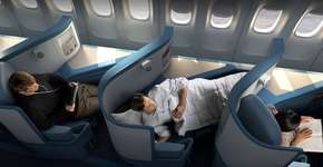 Foto: (Imagem sem texto alternativo disponivel ID [1869707])