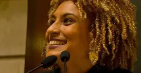 Veja as celebridades que homenagearam Marielle Franco