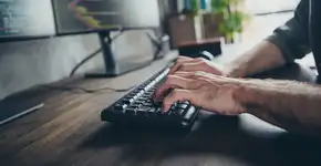 Chain Academy abre vagas em curso gratuito de desenvolvedor