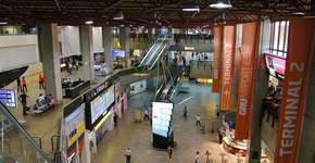 Foto: (Imagem sem texto alternativo disponivel ID [2223248])