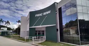 Senai abre mais de 8 mil vagas em cursos profissionais em 12 áreas diferentes