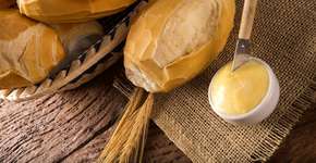 Foto: (Getty Images/iStockphoto)