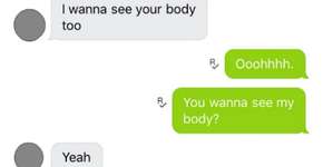 Foto: (Imagem sem texto alternativo disponivel ID [1189731])