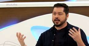 Foto: (Imagem sem texto alternativo disponivel ID [2027261])