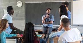 Comunicação assertiva: veja a importância dessa prática e como adotá-la na escola