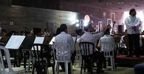 Foto: (Imagem sem texto alternativo disponivel ID [1845501])