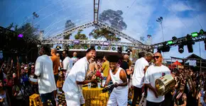 Foto: (Odair Silva | Divulgação)