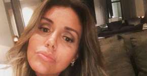 Foto: (Imagem sem texto alternativo disponivel ID [1546513])