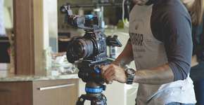 Foto: (Imagem sem texto alternativo disponivel ID [1024186])