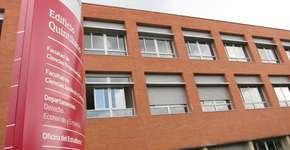 Santander Universidades e Universidad La Rioja concedem bolsas de estudos; confira os detalhes