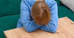 Conheça alguns sinais de autismo em adultos que podem passar despercebidos