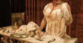 Foto: (Imagem sem texto alternativo disponivel ID [1850765])