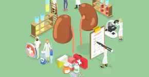 Foto: (Imagem sem texto alternativo disponivel ID [2730239])