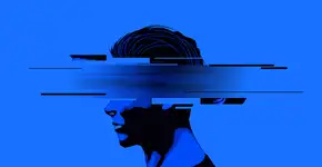 Foto: (solarseven/istock)