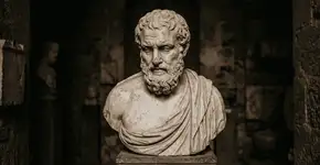 Foto: (Imagem sem texto alternativo disponivel ID [2758684])