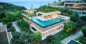 Foto: (Divulgação/Airbnb)