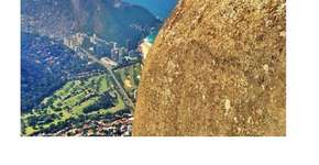 Projeto ‘Cariocando no Rio’ dá dicas apaixonadas pela cidade