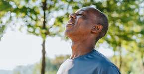 Foto: (Getty Images)