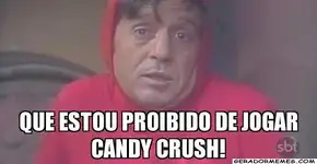 O que fazer quando sair da dieta?