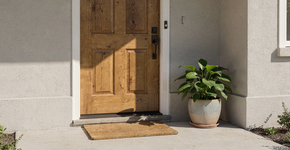 Foto: (Imagem sem texto alternativo disponivel ID [2723967])