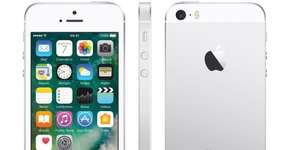 Foto: (Imagem sem texto alternativo disponivel ID [1497155])