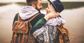 Conheça os 20 melhores blogs de viagem para lua de mel