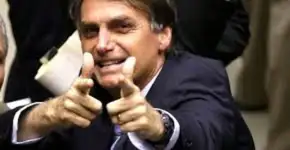 Dimenstein: desculpe a arrogância, eu tinha razão sobre Bolsonaro