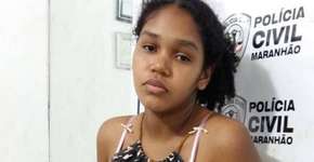 Mãe é suspeita de matar bebê de 3 meses em ritual de magia negra