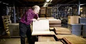 Foto: (Imagem sem texto alternativo disponivel ID [1861399])