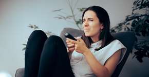 Foto: (Getty Images)