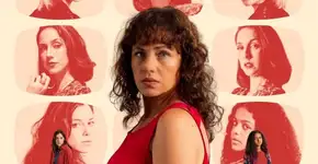 3 Filmes com mulheres no centro da histórias que mexem com a gente