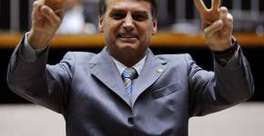 Foto: (Imagem sem texto alternativo disponivel ID [1201110])