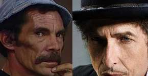 Foto: (Imagem sem texto alternativo disponivel ID [1149181])