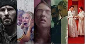 Foto: (Montagem - Reprodução)