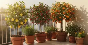 Foto: (Imagem sem texto alternativo disponivel ID [2742394])