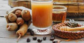 Foto: (Imagem sem texto alternativo disponivel ID [2764398])