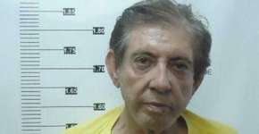 Vítima de João de Deus relata que era abusada enquanto ele rezava ‘Ave Maria’